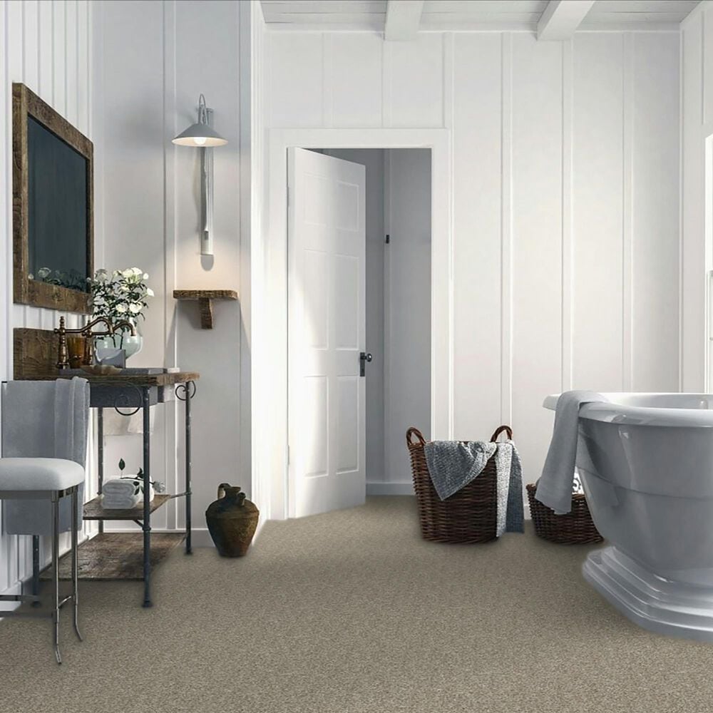 Mohawk Canine Chic Carpet North Winds, , large