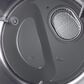 Samsung 7.4 Cu. Ft. Smart Gas Dryer with Pet Care Dry in Brushed Black, , large
