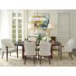 Lexington Portman Dining Table in Chester - Table Only, , large