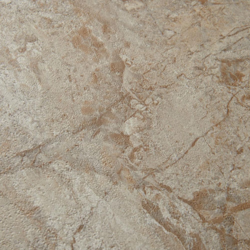 Mannington Adura Rigid Century Pebble 12" x 24" Luxury Vinyl Tile, , large