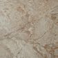Mannington Adura Rigid Century Pebble 12" x 24" Luxury Vinyl Tile, , large