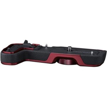 Canon EG-E1 Extension Grip in Red, , large