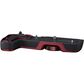 Canon EG-E1 Extension Grip in Red, , large