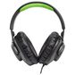 JBL 3.5mm Wired Gaming Headset XBox - Black, , large