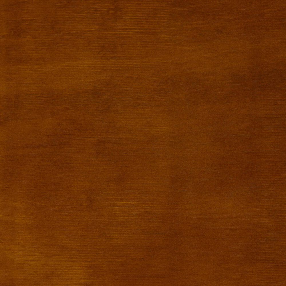 Linon Home Decor Culver Counter Stool in Brown (Set of 2), , large