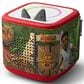 Tonies Jurassic Park Sleeve Audio Player for Kids in Green, , large