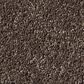 Anderson Tuftex Barracan Classic I Carpet in Spring Wood, , large
