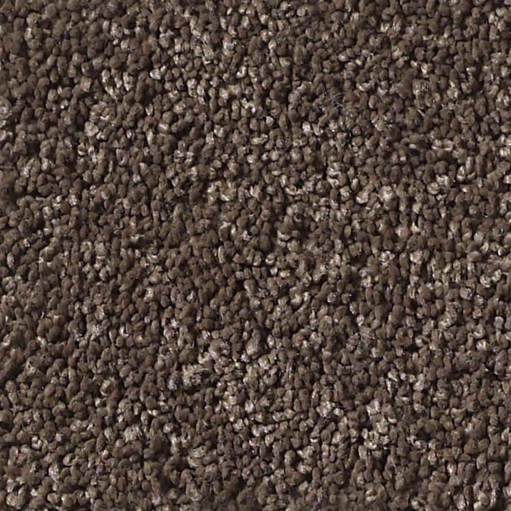 Anderson Tuftex Barracan Classic I Carpet in Spring Wood, , large