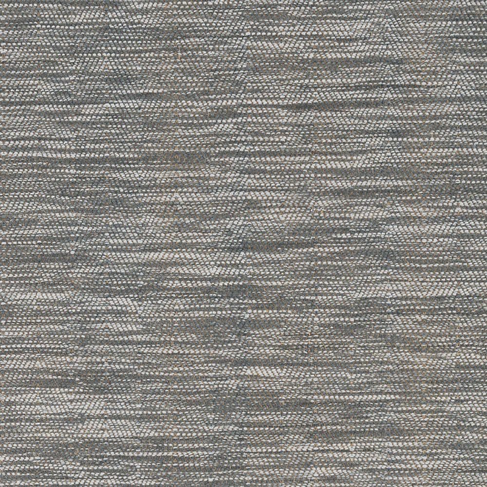 Radici USA Naturale 023 10&#39; x 14&#39; Grey Area Rug, , large