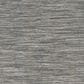 Radici USA Naturale 023 10" x 14" Grey Area Rug, , large