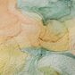 Dalyn Rug Company Odyssey OY4 10" x 14" Beige Area Rug, , large