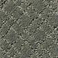 Anderson Tuftex Recital Carpet in Wonder, , large
