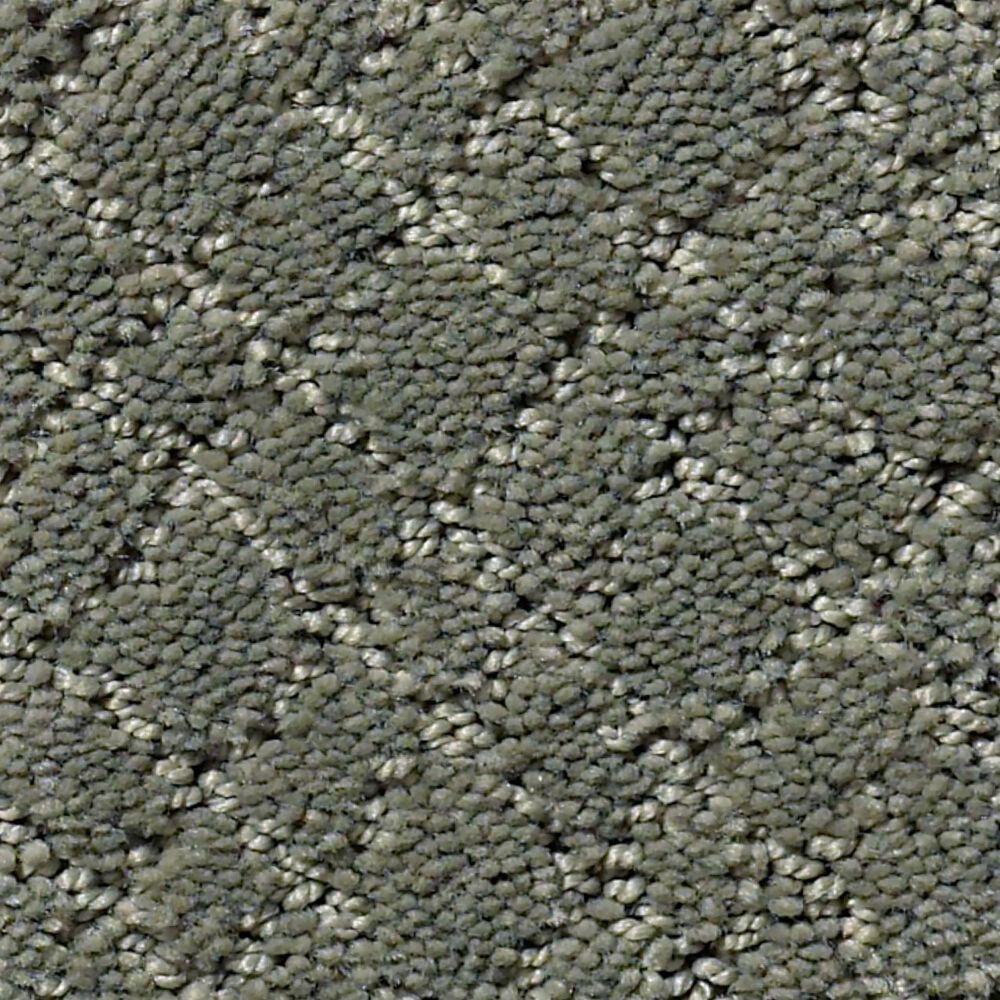 Anderson Tuftex Recital Carpet in Wonder, , large