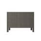 Bernhardt Prado Nightstand in Porcini Finish, , large