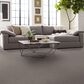 Shaw Abilene II Carpet in Pencil Sketch, , large