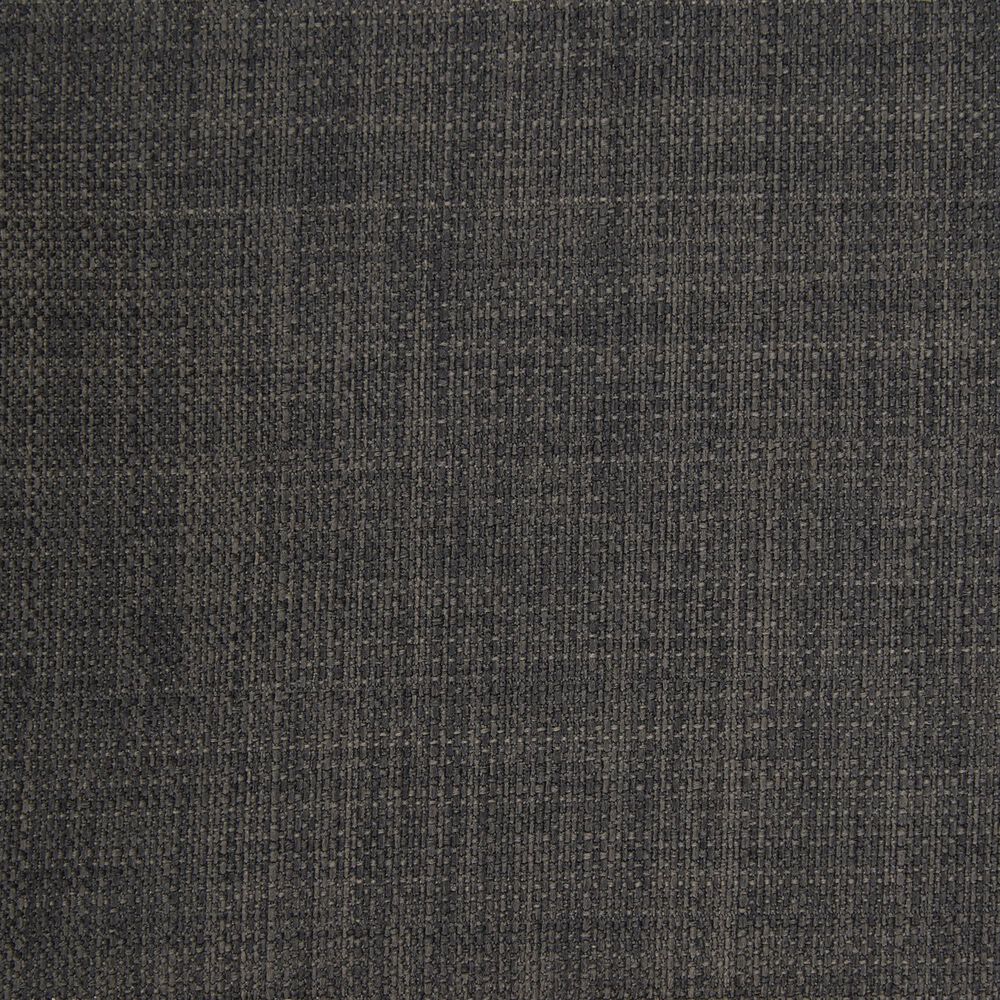 Valor Living Preston Side Chair with Charcoal Cushion (Set of 2), , large