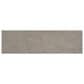 Bernhardt Foundations Dresser in Light Shale and Dark Shale, , large