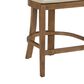 Valor Living Hanson 26" Counter Stool in Taupe, , large