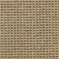 Masland Tresor Carpet in Caper, , large