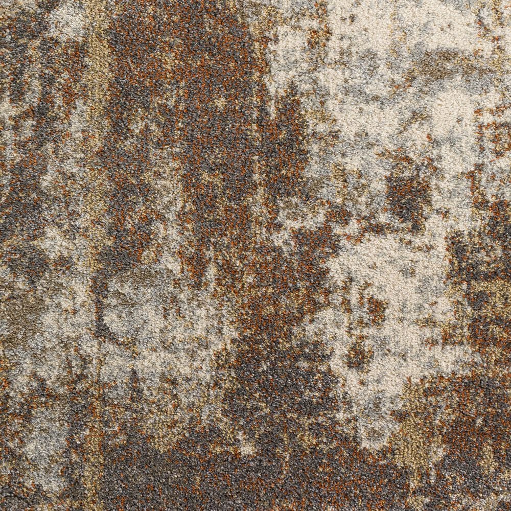 Dalyn Rug Company Orleans 1&#39;8&quot; x 2&#39;6&quot; Spice Area Rug, , large