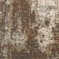 Dalyn Rug Company Orleans 1"8" x 2"6" Spice Area Rug, , large