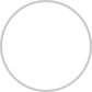 GE Appliances 16.6 Cu. Ft. Energy Star Top Freezer Refrigerator in White, , large
