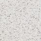 Masland Santo Domingo Carpet in Absolute, , large