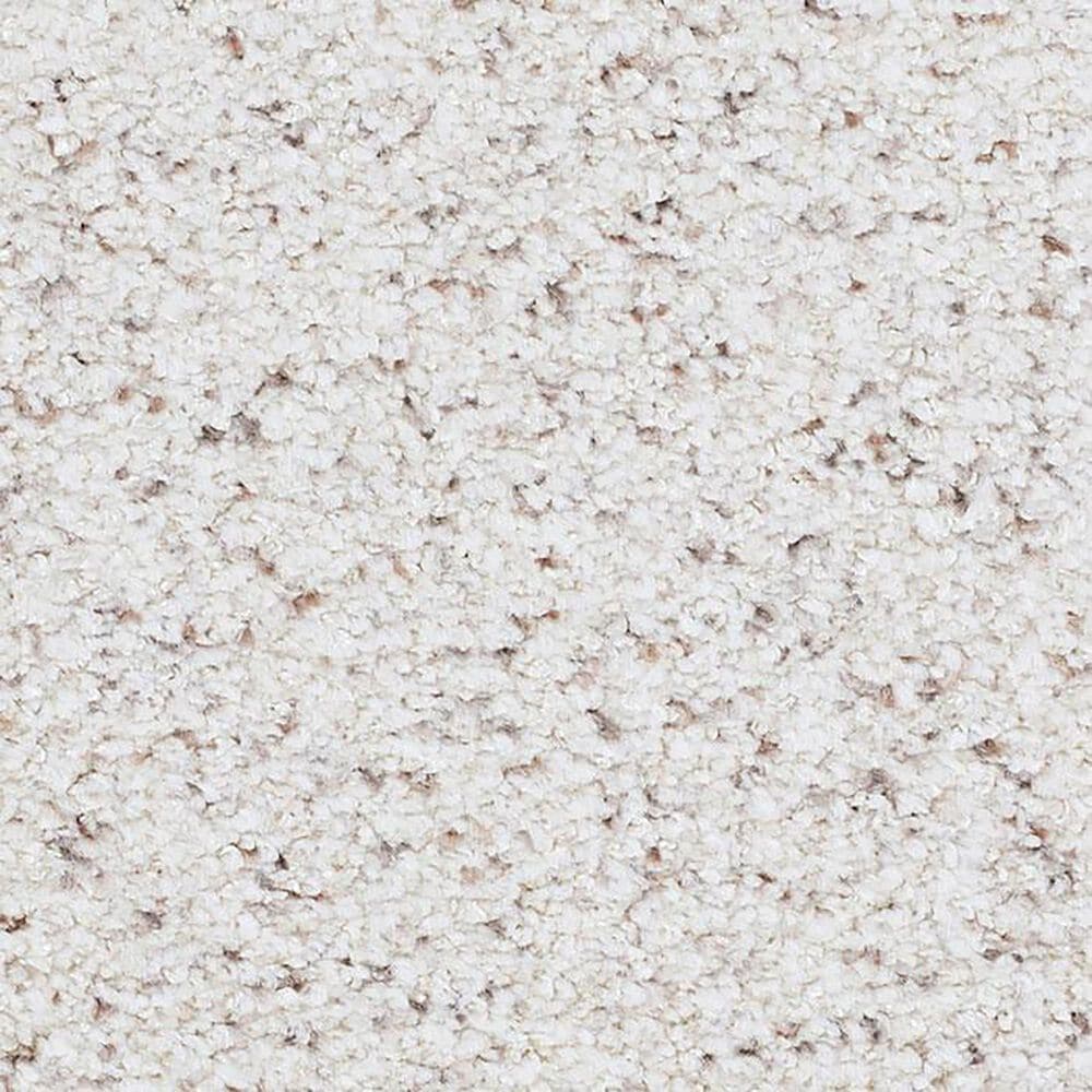 Masland Santo Domingo Carpet in Absolute, , large