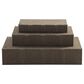 Ashley Jolina Decorative Box in Brown (Set of 3), , large