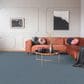Dixie Home Genuine Carpet in True Blue, , large