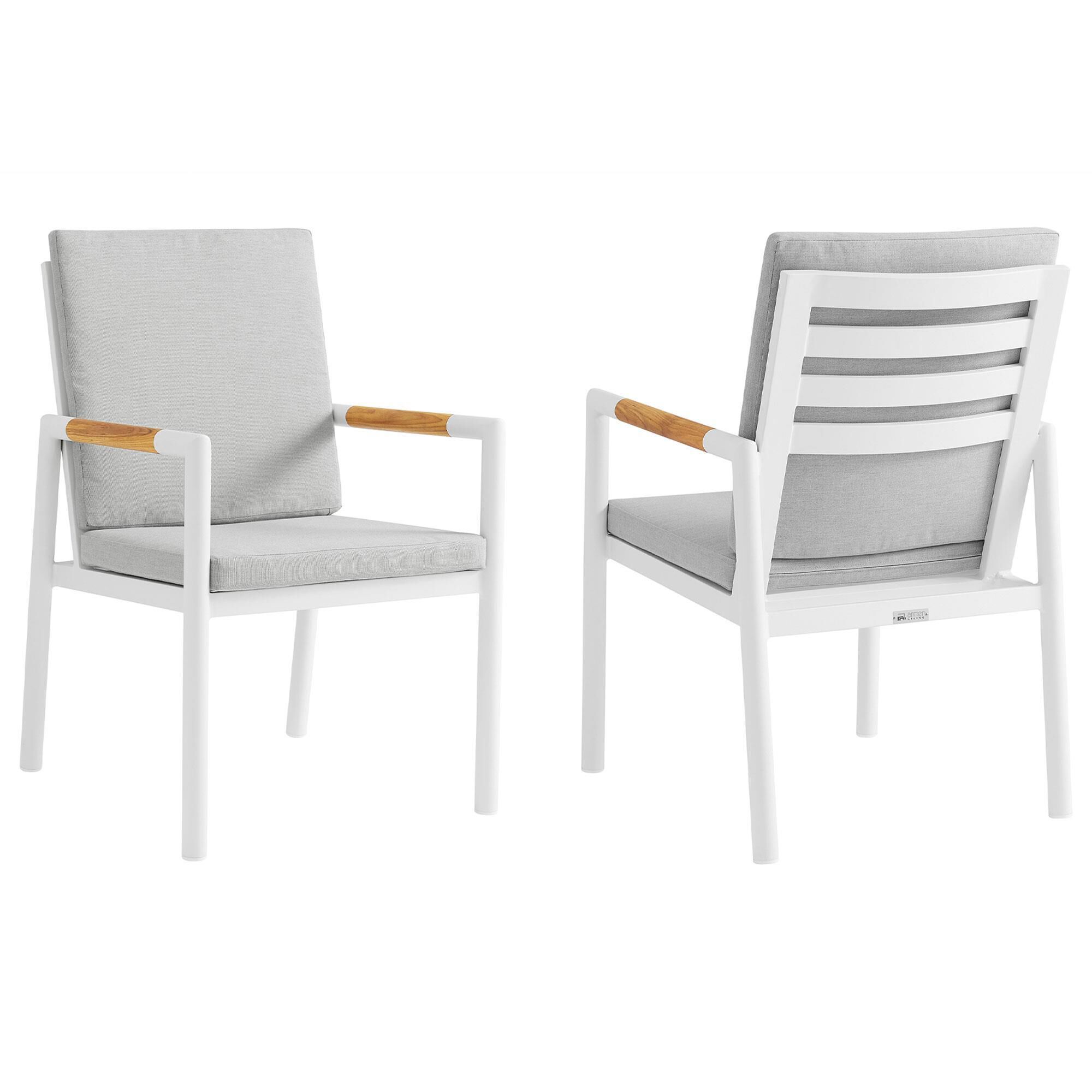 Royal blue outdoor chairs outlet