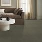 Anderson Tuftex Luxe Feel II Carpet in Bonsai, , large