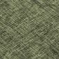 Dalyn Rug Company Voyage VY1 Olive 2"3" x 7"6" Runner, , large