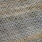 Dalyn Rug Company Vico VC5 Navy 1"8" x 2"6" Area Rug, , large