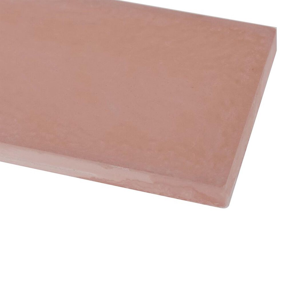 Soho Studio ColorHues Cotto 2" x 8" Cement Tile, , large