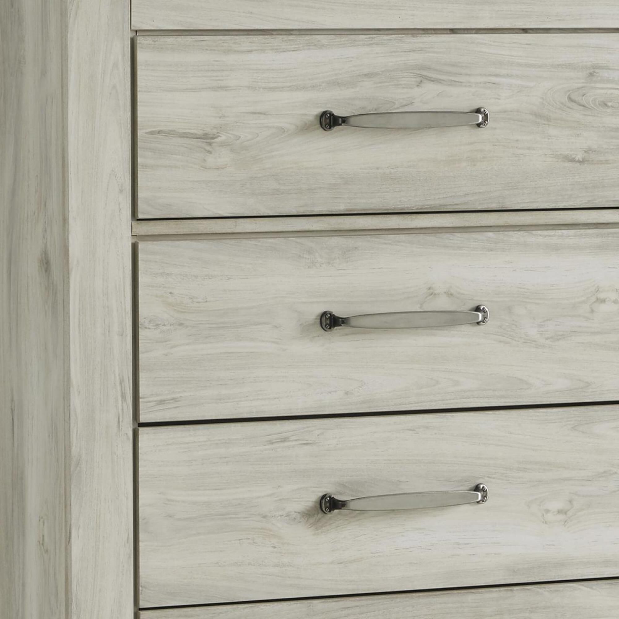 Bellaby chest outlet of drawers