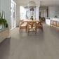 Shaw Ascent Natural Bevel Tundra 9" x 72" Vinyl Plank, , large