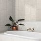 Shaw Imprint Sand 12" x 24" Matte Porcelain Tile, , large