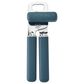 KitchenAid Can and Bottle Opener in Agave, , large