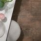 Soho Studio Artile Copper 12" x 24" Matte Porcelain Tile, , large