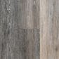 Provenza Uptown Chic Class Act 7.15" x 48" Luxury Vinyl Plank, , large