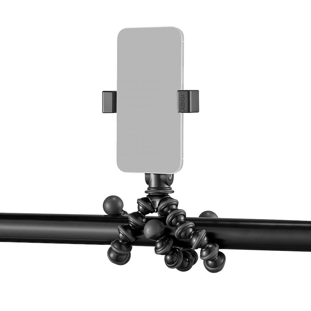 JOBY GripTight GorillaPod for MagSafe in Black, , large