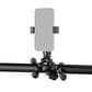JOBY GripTight GorillaPod for MagSafe in Black, , large
