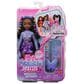 Barbie Dream Besties Weekend Getaway Brooklyn Fashion Doll, , large