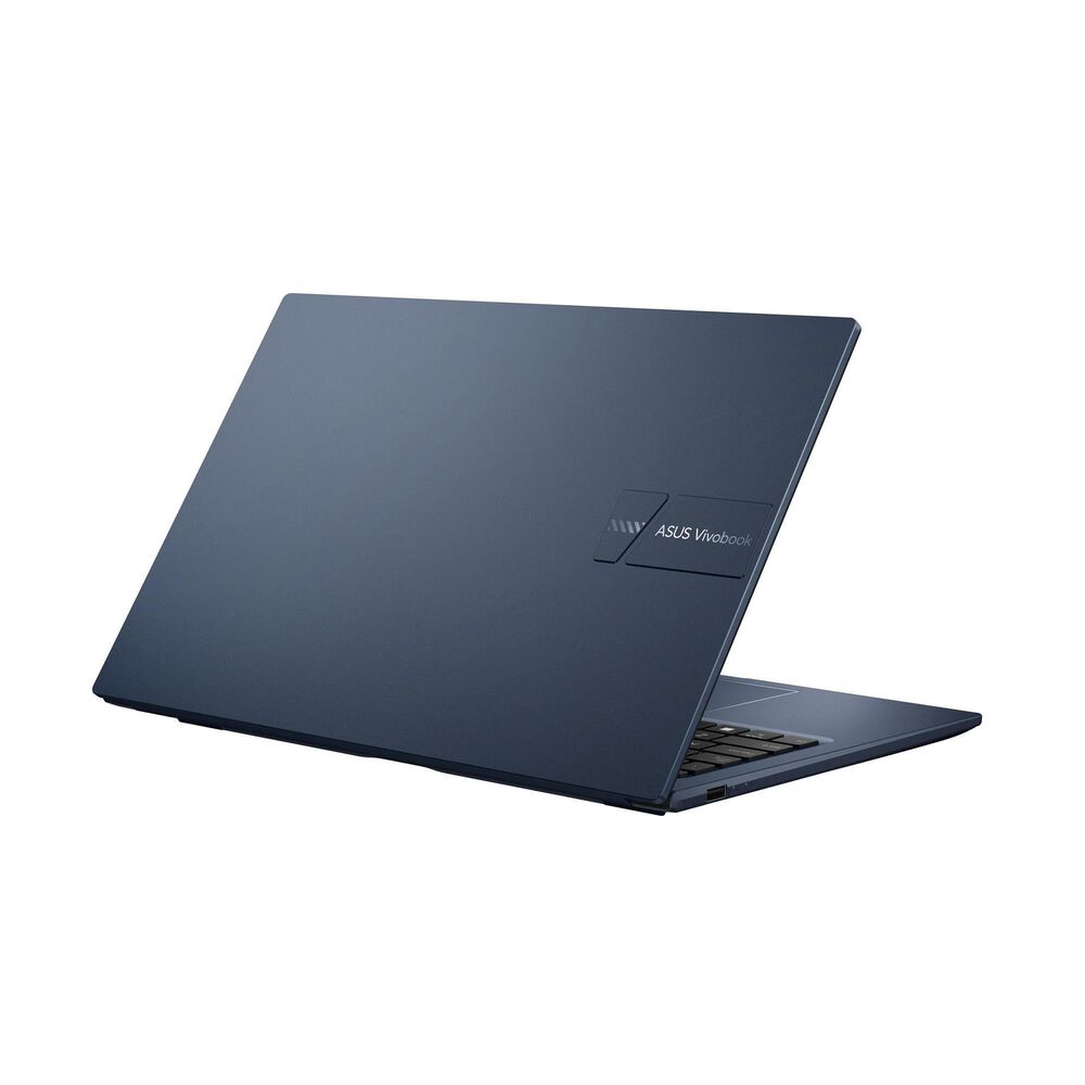 ASUS Vivobook 15 15.6&quot; Laptop | Intel Core i7-1255U - 16BG RAM - 1TB SSD - Intel Iris Xa Graphics in Quiet Blue, , large