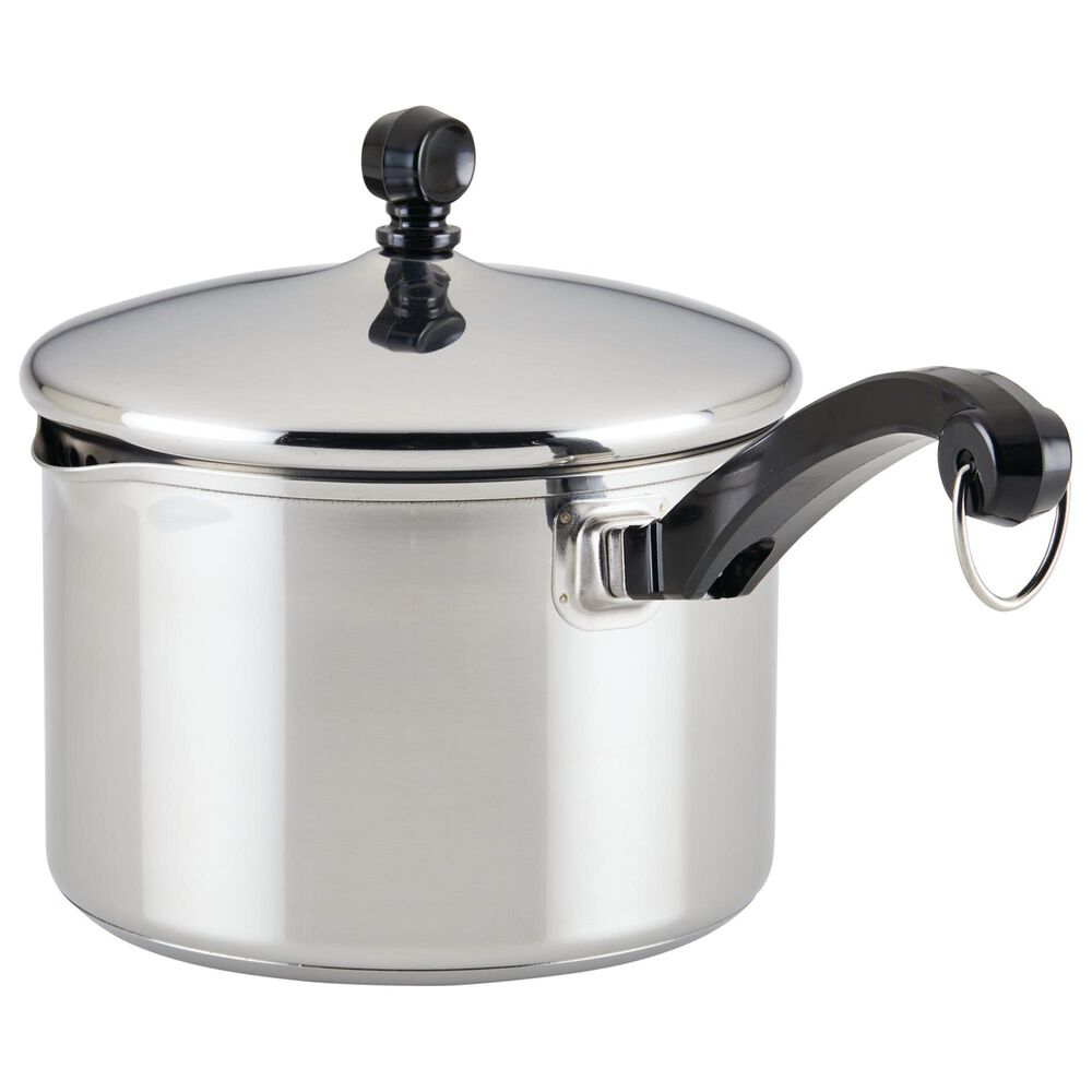 Farberware Classic 2 Qt. Double Broiler, , large