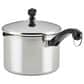 Farberware Classic 2 Qt. Double Broiler, , large