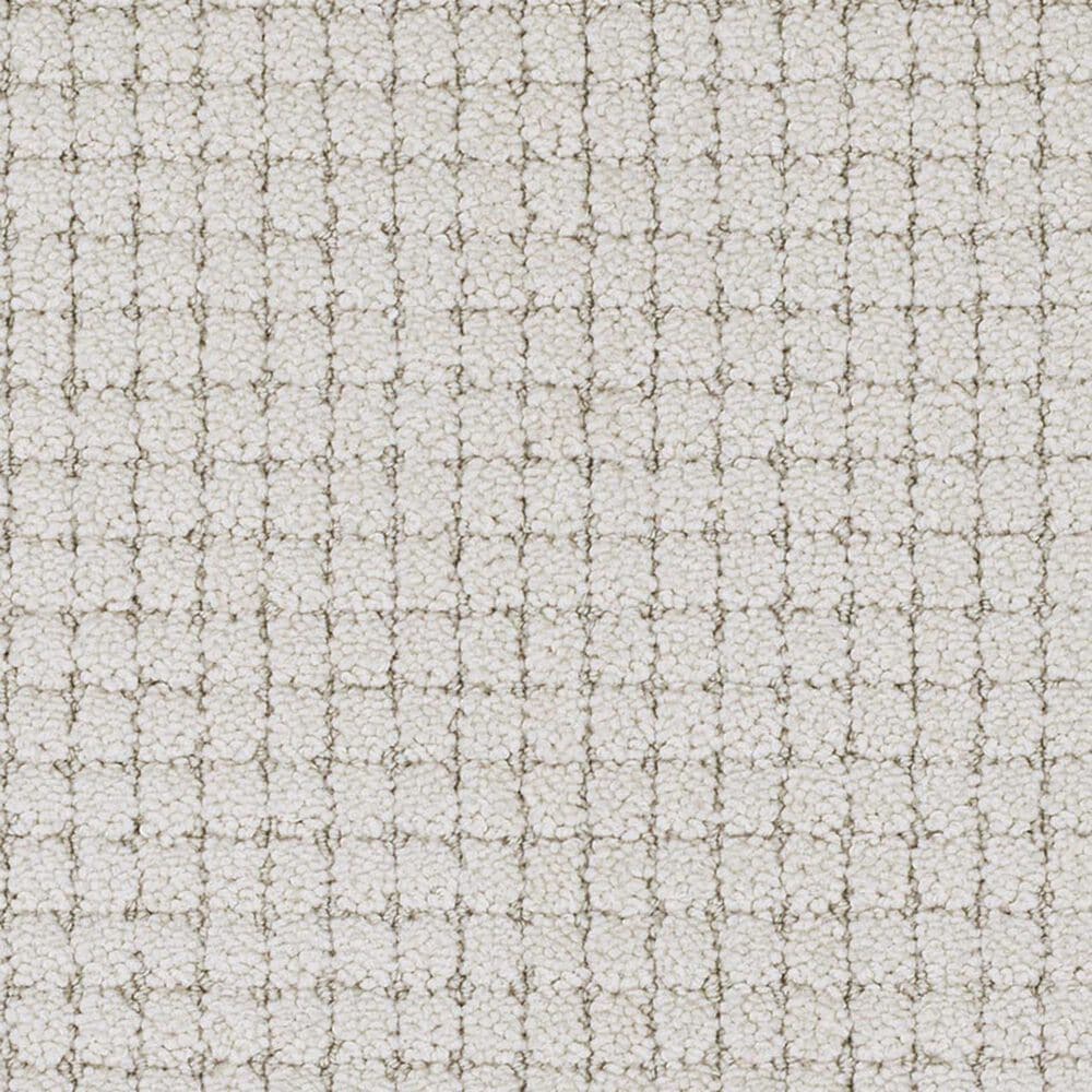 Fabrica Lexington Carpet in Statue, , large