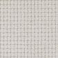 Fabrica Lexington Carpet in Statue, , large