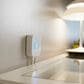 Philips Hue Bridge 2.0 & E26 Starter Kit 4pk, , large